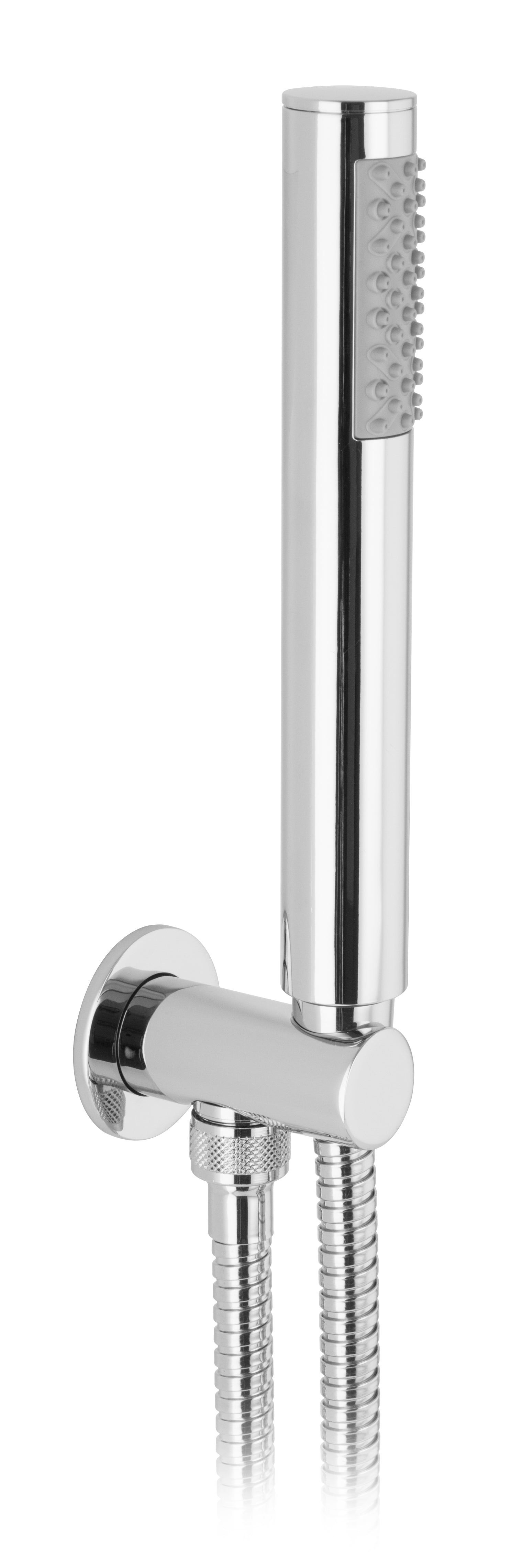 KIT #35 MINIMALIST (SUPPORT, HAND SHOWER 1,50 MTRS. 59