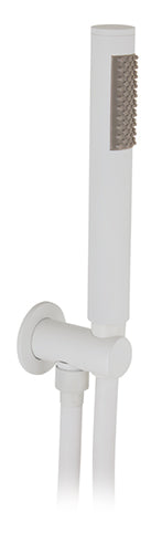 KIT #35 MINIMALIST (SUPPORT, HAND SHOWER 1,50 MTRS. 59