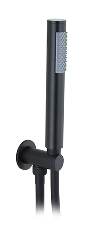 KIT #35 MINIMALIST (SUPPORT, HAND SHOWER 1,50 MTRS. 59