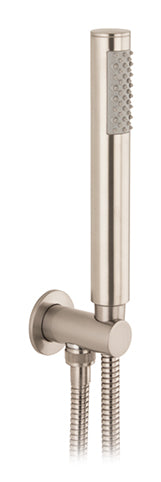 KIT #35 MINIMALIST (SUPPORT, HAND SHOWER 1,70 MTRS. 67
