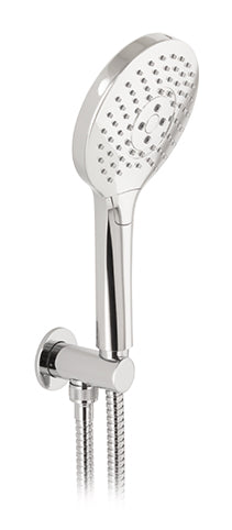 KIT #39 (SUPPORT, HAND SHOWER ULAN-3 1,50 MTRS. 59