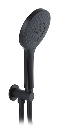 KIT #39 (SUPPORT, HAND SHOWER ULAN-3 1,50 MTRS. 59