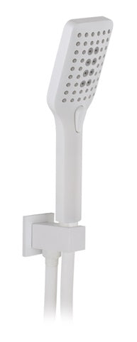 KIT #40 (SUPPORT, HAND SHOWER ORONA-3 1,50 MTRS. 59