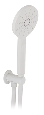 KIT #41 ULAN-3 (SUPPORT, HAND SHOWER 1,50 MTRS. 59
