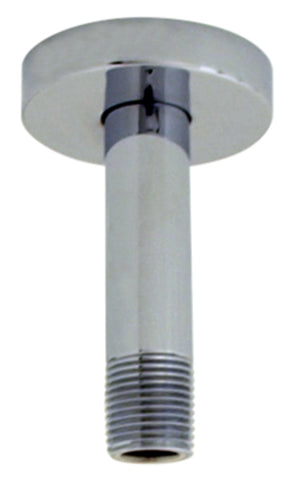 CEILING ARM 4