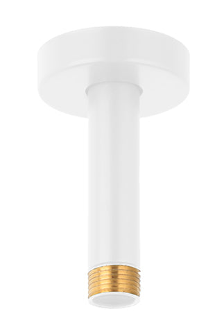 CEILING ARM 4
