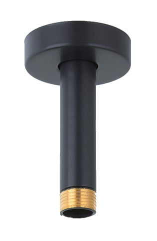 CEILING ARM 4