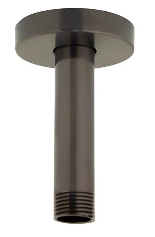 CEILING ARM 4