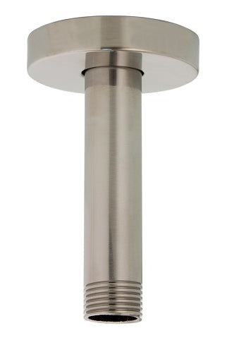 CEILING ARM 4