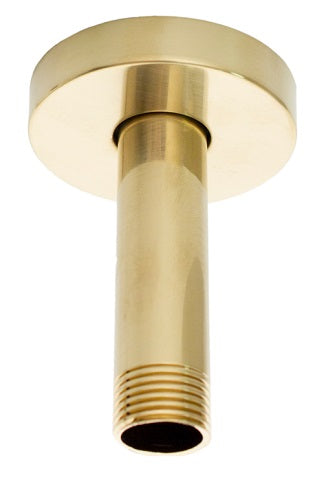 CEILING ARM 4