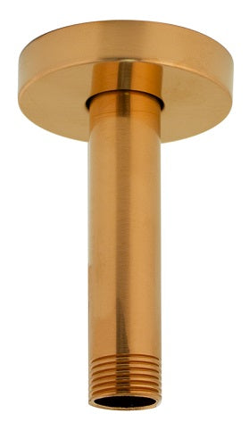 CEILING ARM 4