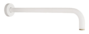 SHOWER ARM 1/2