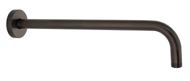 SHOWER ARM 1/2