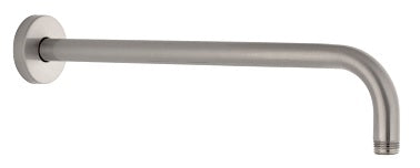 SHOWER ARM 1/2