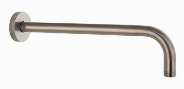 SHOWER ARM 1/2