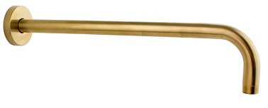 SHOWER ARM 1/2