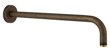 SHOWER ARM 1/2