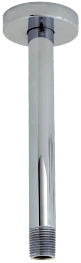 CEILING ARM 8