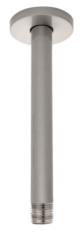 CEILING ARM 8