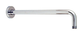 SHOWER ARM 1/2