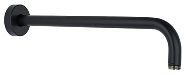 SHOWER ARM 1/2