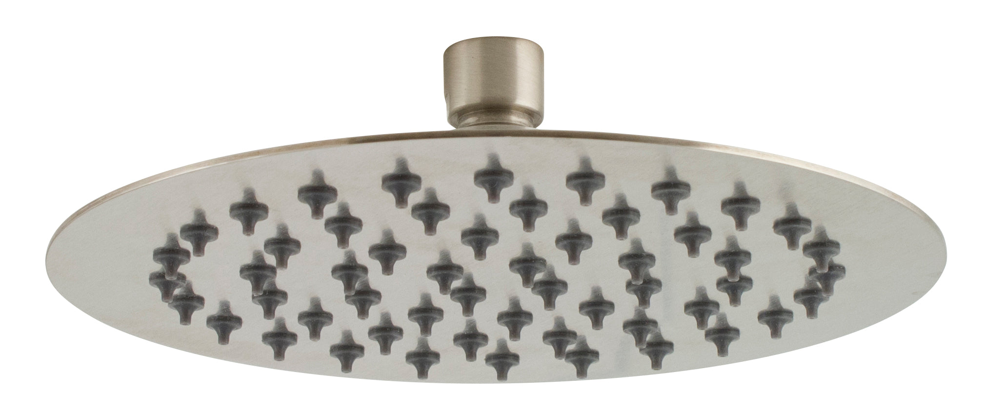 ROUND ULTRA THIN SHOWER-HEAD, ¿300 (11 ¿300MM (11.81