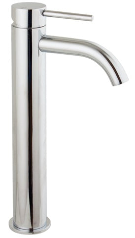 S. LEVER LAVATORY 11