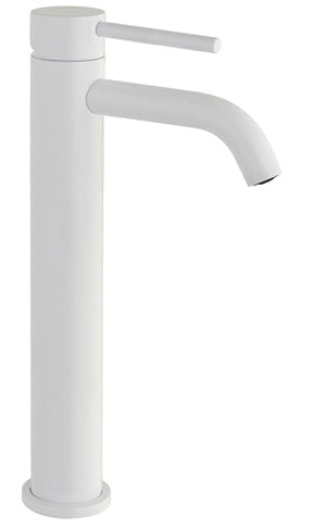 S. LEVER LAVATORY 11