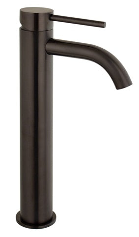 S. LEVER LAVATORY 11