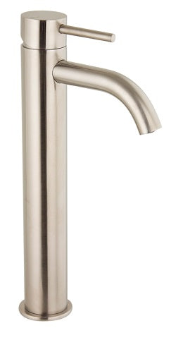S. LEVER LAVATORY 11