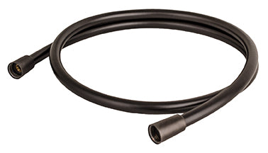 PVC FLEXIBLE HOSE 1.5M. (59.06