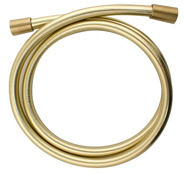 PVC FLEXIBLE HOSE 1.5M. (59.06