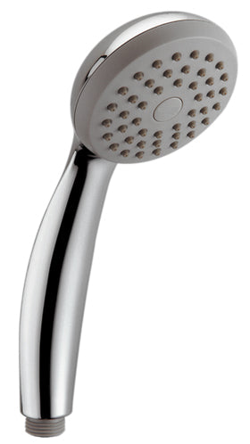 HAND-SHOWER AQUA1 (1 POSITION) CHROME