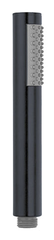 MINIMALIST MOD. HAND-SHOWER, BLACK MATT