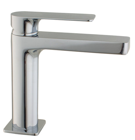 SINGLE LEVER LAVATORY ENERGY SAVING CARTRIDGE ARA MODEL CHROME