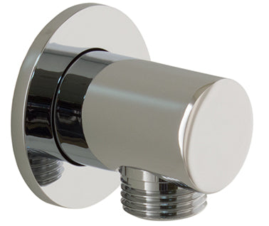 WALL WATER OUTLET