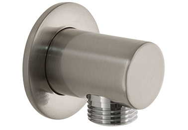 WALL WATER OUTLET