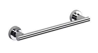 TOWEL BAR 300MM.(10,81