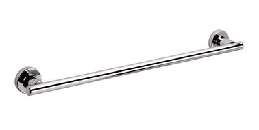 TOWEL BAR 500MM.(19.70
