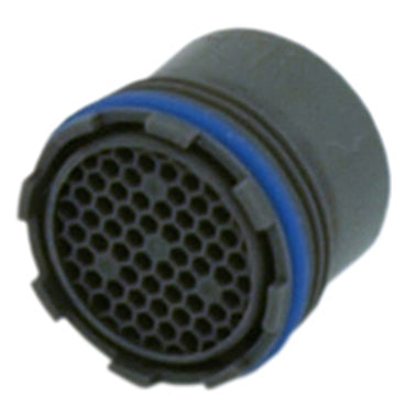 CACHE AREATOR M21.5/100