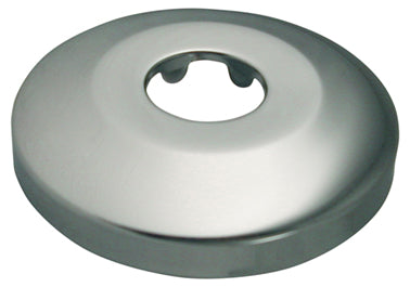 ROSETTE SHOWER 1/2