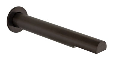7.87