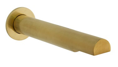 7.87