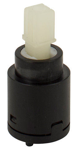 SINGLE LEVER CARTRIDGE ¿ 25 MM.