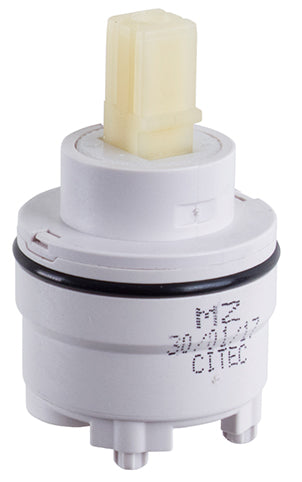 CERAMIC CARTRIDGE ¿ 35 MM