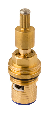 CARTRIDGE (FLOW RATE REGULATOR),FOR 809572000 (FRONT DISASEMBLED)
