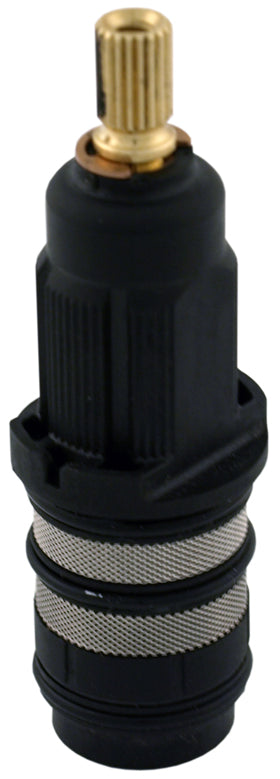 MODEL ARQUO THERMOSTATIC CARTRIDGE