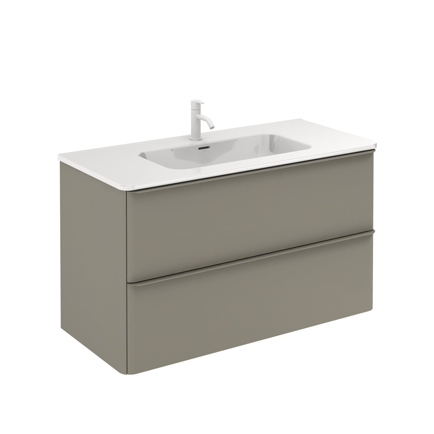 Dai Vanity