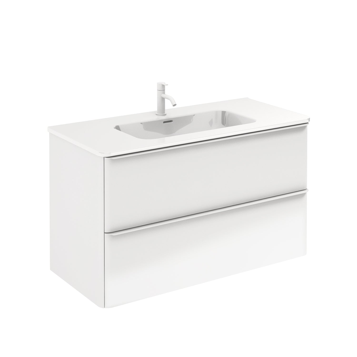 Dai Vanity