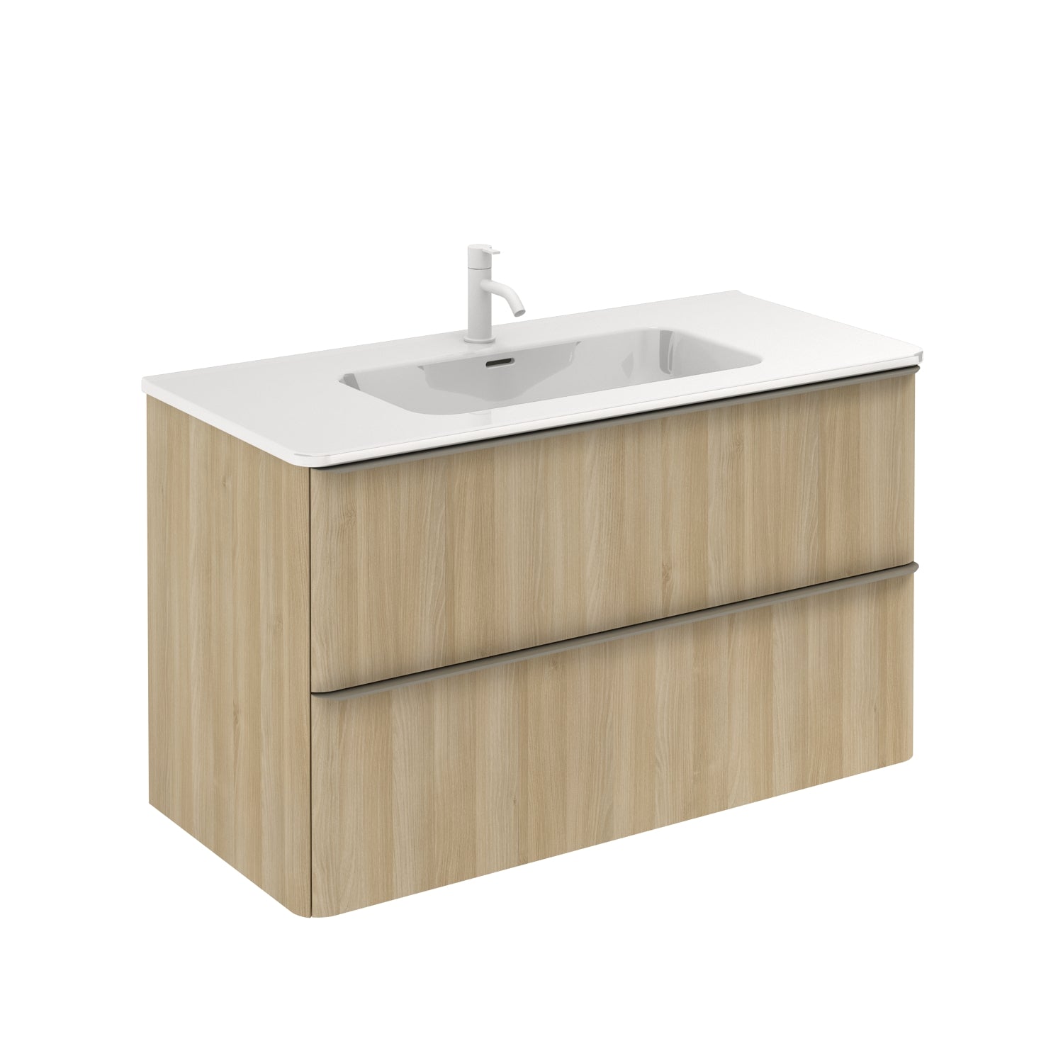 Dai Vanity
